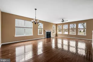 624 Vivaldi Dr, Middletown, DE 19709 - Photo 18