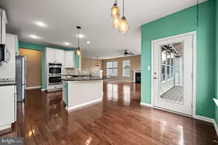 624 Vivaldi Dr, Middletown, DE 19709 - Photo 28