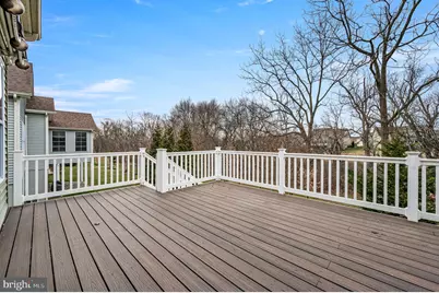 624 Vivaldi Drive, Middletown, DE 19709 - Photo 38