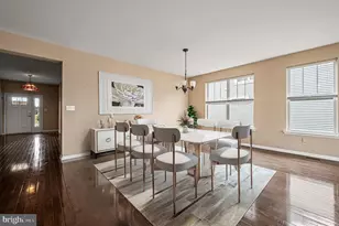 624 Vivaldi Dr, Middletown, DE 19709 - Photo 12