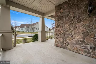 624 Vivaldi Drive, Middletown, DE 19709 - Photo 4