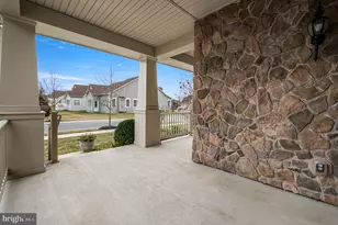 624 Vivaldi Dr, Middletown, DE 19709 - Photo 4