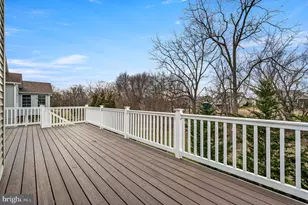 624 Vivaldi Dr, Middletown, DE 19709 - Photo 40