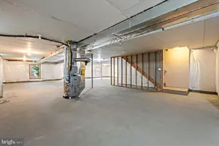 624 Vivaldi Dr, Middletown, DE 19709 - Photo 36