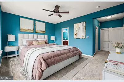 624 Vivaldi Drive, Middletown, DE 19709 - Photo 32