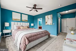 624 Vivaldi Dr, Middletown, DE 19709 - Photo 32