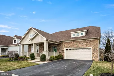 624 Vivaldi Drive, Middletown, DE 19709 - Photo 2