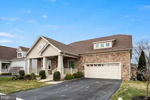 624 Vivaldi Dr, Middletown, DE 19709 - Photo 2