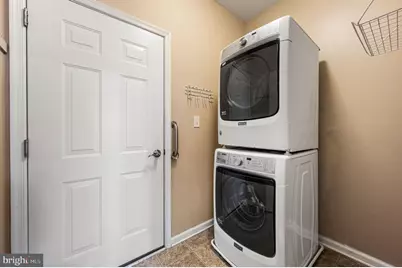 624 Vivaldi Drive, Middletown, DE 19709 - Photo 30