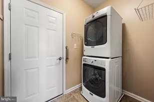 624 Vivaldi Dr, Middletown, DE 19709 - Photo 30