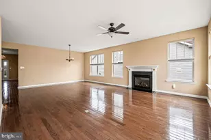 624 Vivaldi Dr, Middletown, DE 19709 - Photo 22