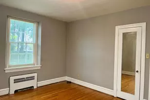 709 N Broom St, Wilmington, DE 19805 - Photo 6