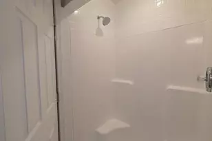 2 Hawkesbury Ct, Newark, DE 19702 - Photo 28