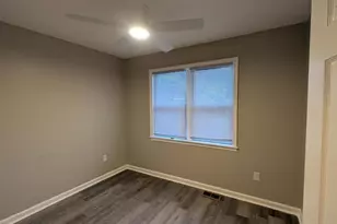 2 Hawkesbury Ct, Newark, DE 19702 - Photo 18