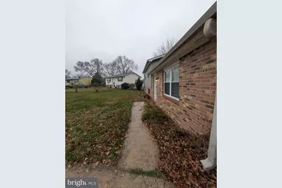 2 Hawkesbury Court, Newark, DE 19702 - Photo 2