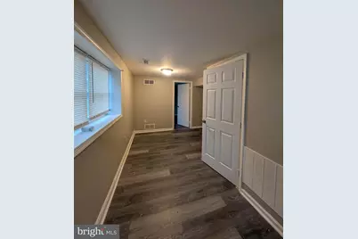 2 Hawkesbury Court, Newark, DE 19702 - Photo 42