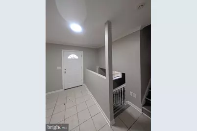 2 Hawkesbury Court, Newark, DE 19702 - Photo 16