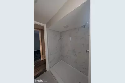 2 Hawkesbury Court, Newark, DE 19702 - Photo 56