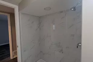 2 Hawkesbury Ct, Newark, DE 19702 - Photo 56