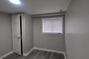 2 Hawkesbury Ct, Newark, DE 19702 - Photo 50