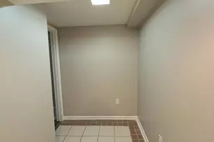 2 Hawkesbury Ct, Newark, DE 19702 - Photo 54