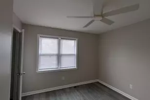 2 Hawkesbury Ct, Newark, DE 19702 - Photo 22