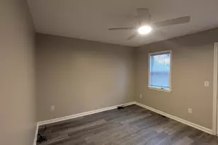 2 Hawkesbury Ct, Newark, DE 19702 - Photo 24