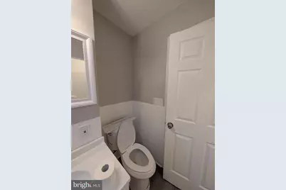 2 Hawkesbury Court, Newark, DE 19702 - Photo 32