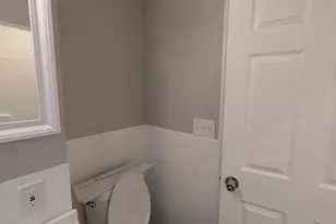 2 Hawkesbury Ct, Newark, DE 19702 - Photo 32