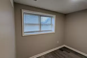 2 Hawkesbury Ct, Newark, DE 19702 - Photo 46