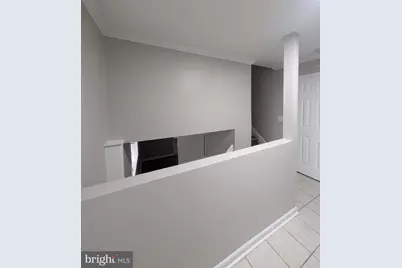 2 Hawkesbury Court, Newark, DE 19702 - Photo 10