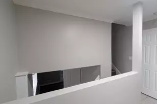 2 Hawkesbury Ct, Newark, DE 19702 - Photo 10