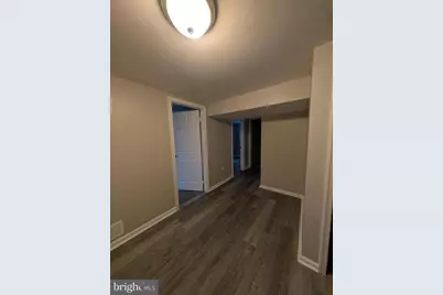 2 Hawkesbury Court, Newark, DE 19702 - Photo 44