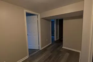 2 Hawkesbury Ct, Newark, DE 19702 - Photo 44