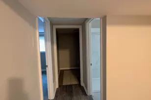 2 Hawkesbury Ct, Newark, DE 19702 - Photo 48