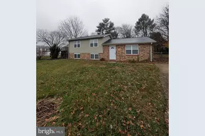 2 Hawkesbury Court, Newark, DE 19702 - Photo 1