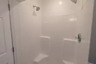 2 Hawkesbury Ct, Newark, DE 19702 - Photo 30