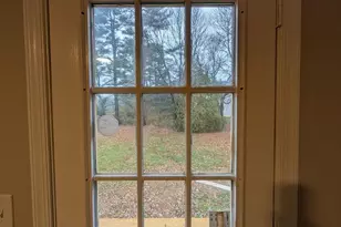 2 Hawkesbury Ct, Newark, DE 19702 - Photo 36