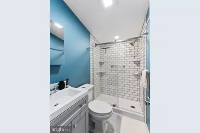 919 Alpha Road #59, Wilmington, DE 19810 - Photo 20