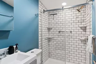 919 Alpha Rd, Wilmington, DE 19810 - Photo 20