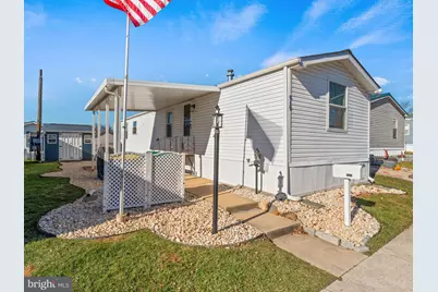 919 Alpha Road #59, Wilmington, DE 19810 - Photo 2