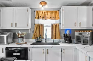 919 Alpha Rd, Wilmington, DE 19810 - Photo 12