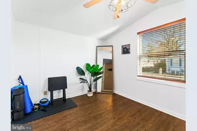 919 Alpha Road #59, Wilmington, DE 19810 - Photo 18