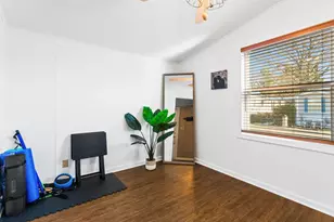 919 Alpha Rd, Wilmington, DE 19810 - Photo 18