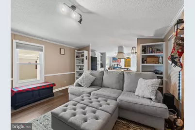 919 Alpha Road #59, Wilmington, DE 19810 - Photo 8