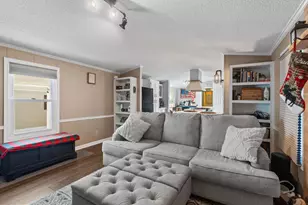 919 Alpha Rd, Wilmington, DE 19810 - Photo 8