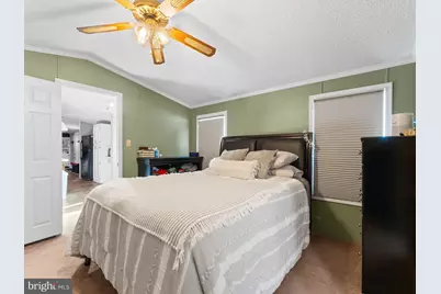 919 Alpha Road #59, Wilmington, DE 19810 - Photo 14