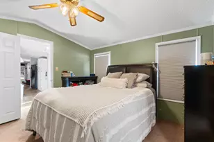 919 Alpha Rd, Wilmington, DE 19810 - Photo 14