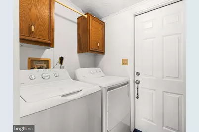 919 Alpha Road #59, Wilmington, DE 19810 - Photo 22