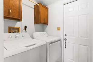 919 Alpha Rd, Wilmington, DE 19810 - Photo 22